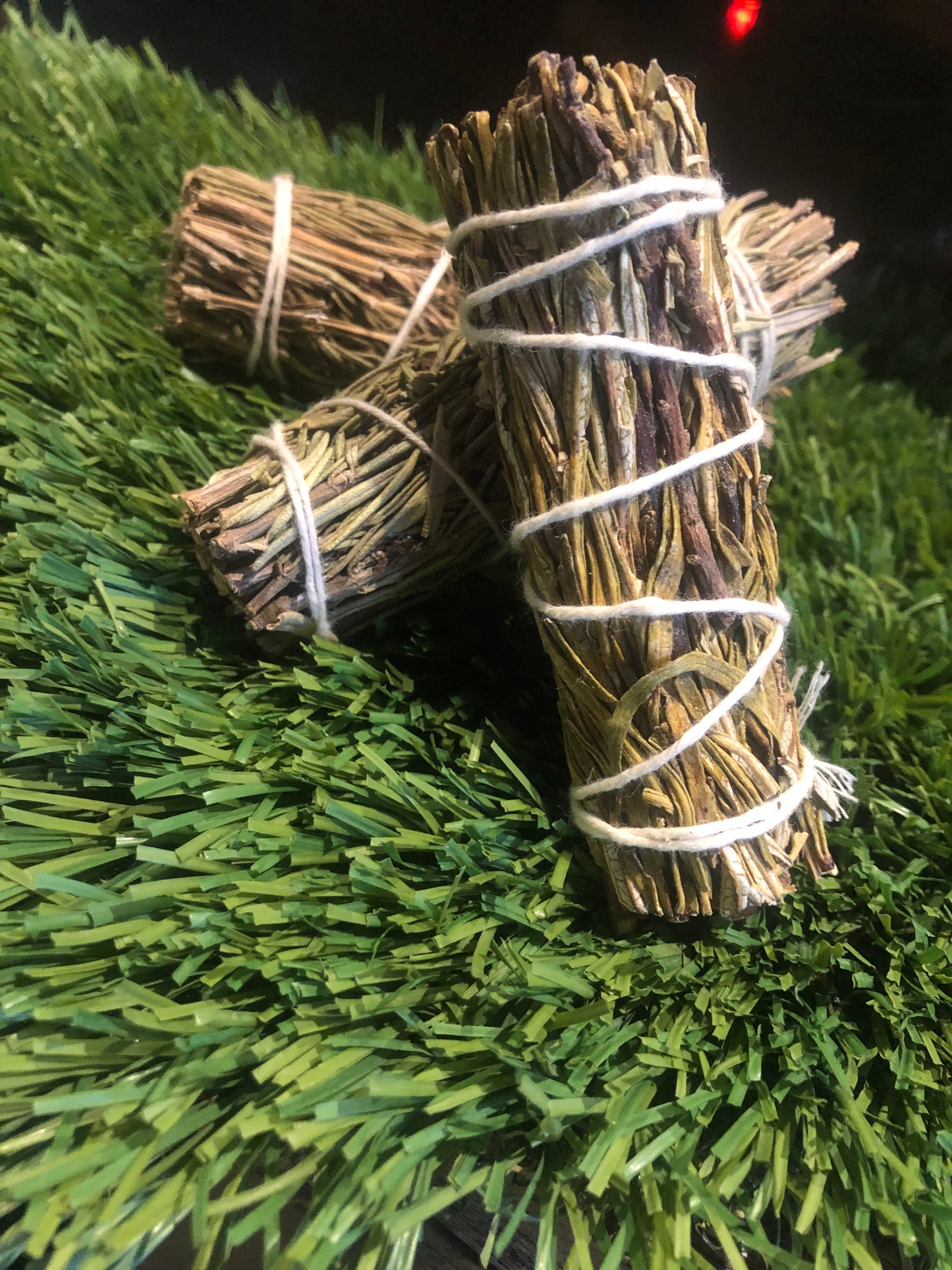 SAGE BUNDLE