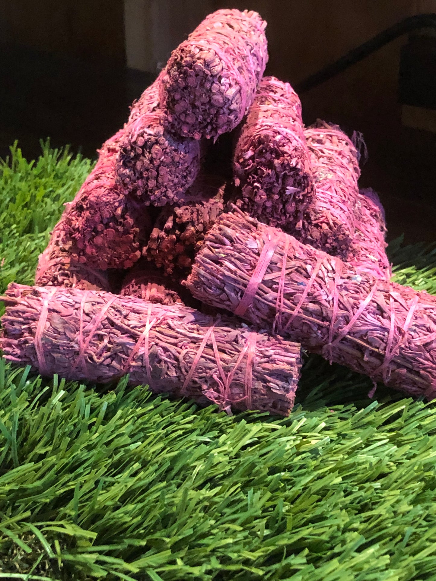 SAGE BUNDLE