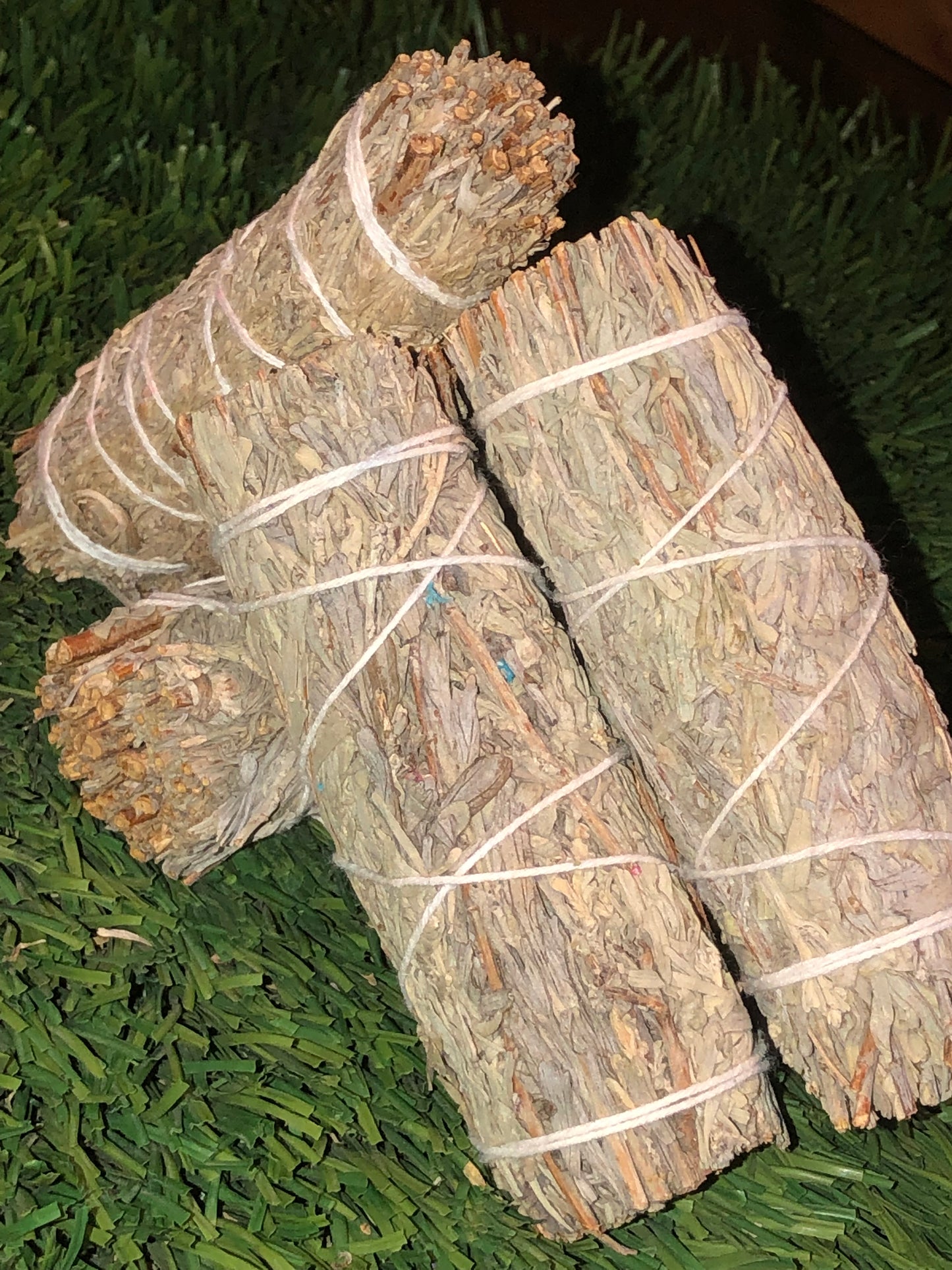 SAGE BUNDLE