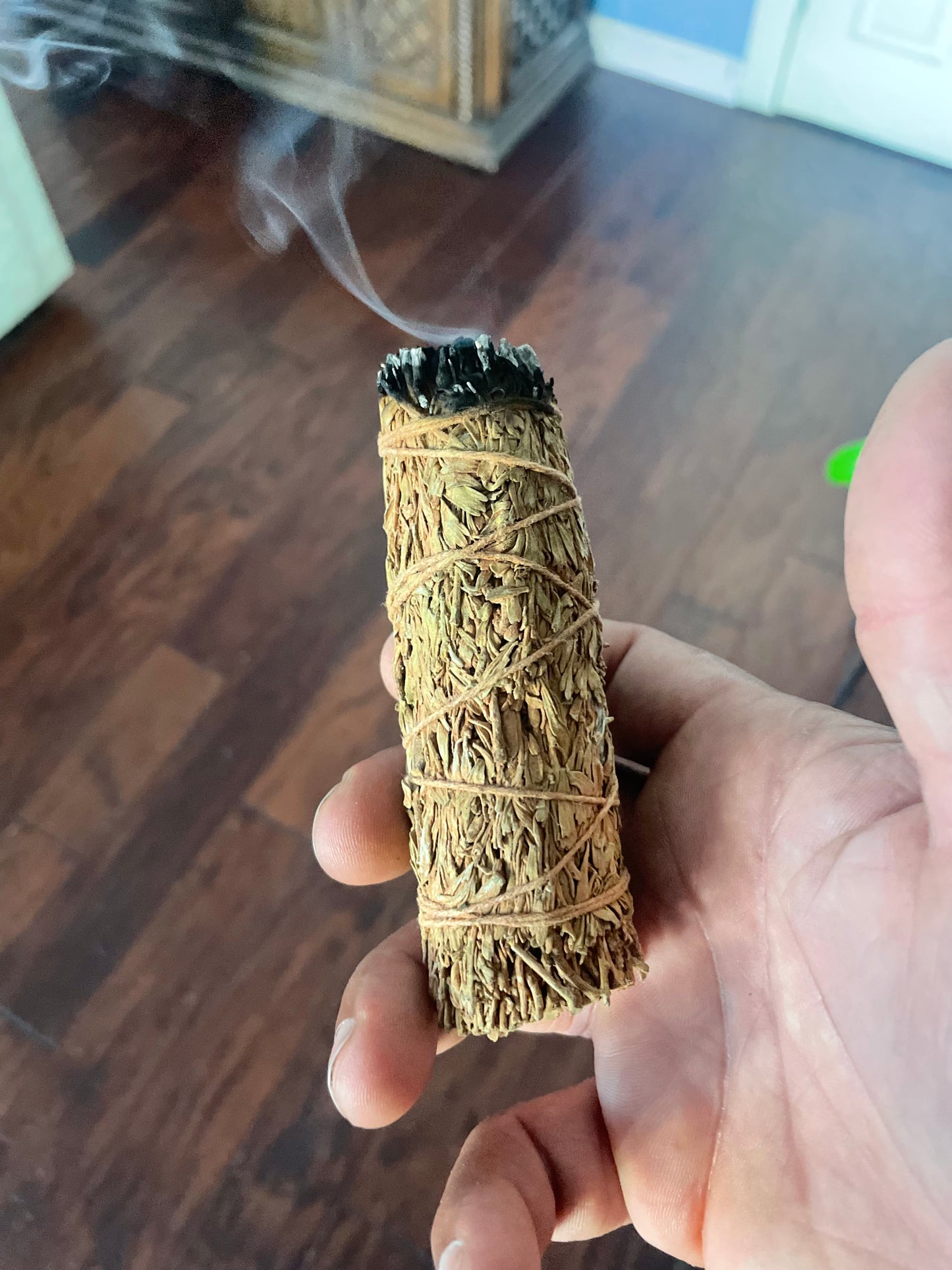 SAGE BUNDLE