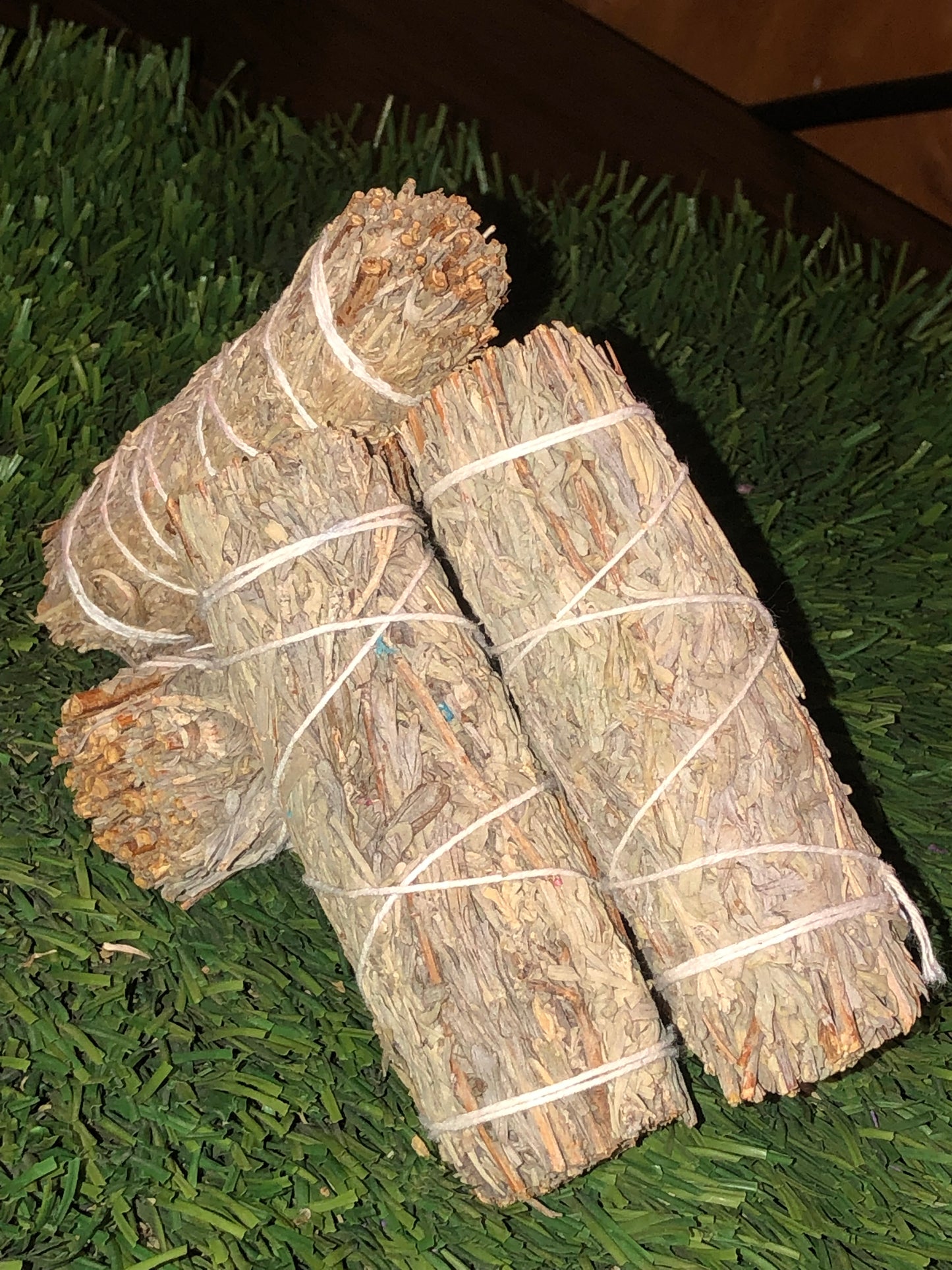 SAGE BUNDLE
